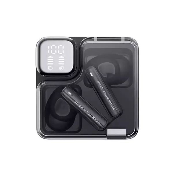 QCY MeloBuds Neo