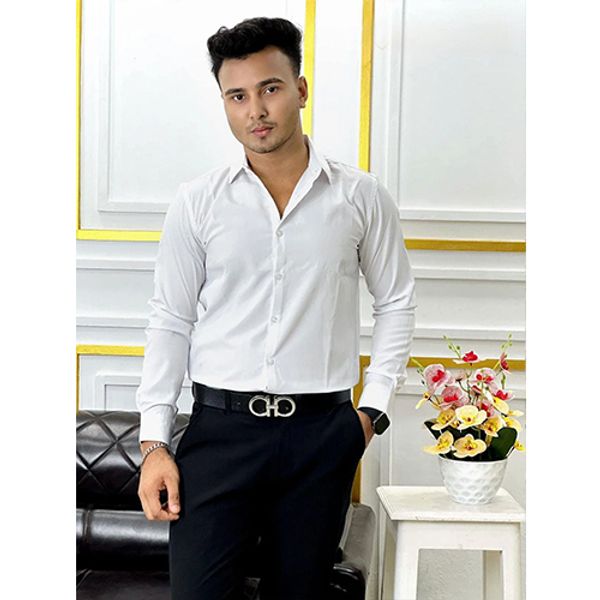 Formal Shirt