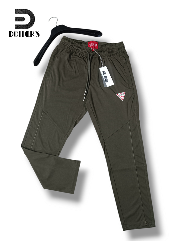 Guess Men's Trouser