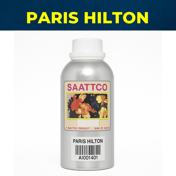 SAATTCO A1000712