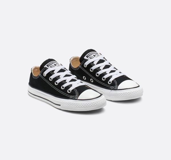 Converse Chuck Taylor All-Star
