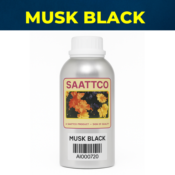 SAATTCO AI000720
