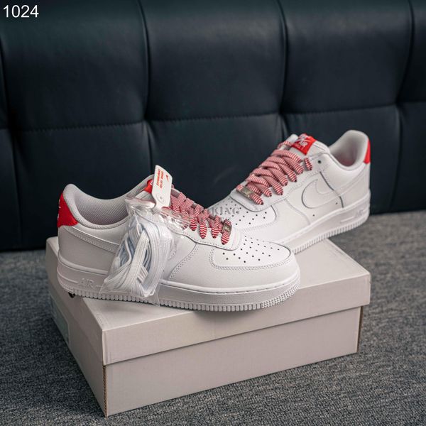 Nike Air Force 1 Low sneakers