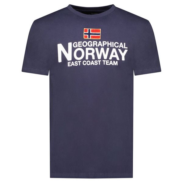 t shirt. color navy
