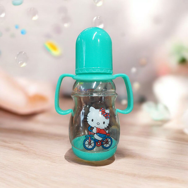 Chu Chu baby Mum pot 180ml