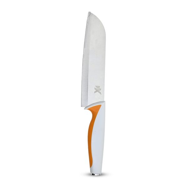 ProX High Quality Chef's Knife_SK-2647