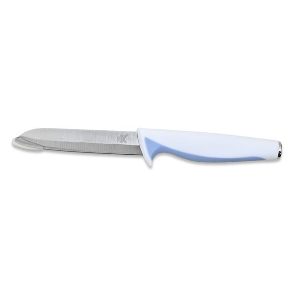 ProX High Quality Fruit Knife_FK-2654