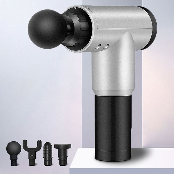 Muscle Massager | মাসেল ম্যাসাজার