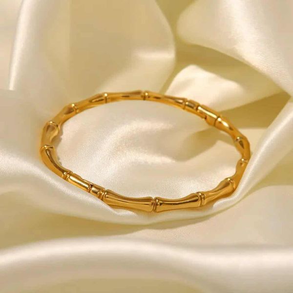 Beautiful Colour Guaranteed Bracelet