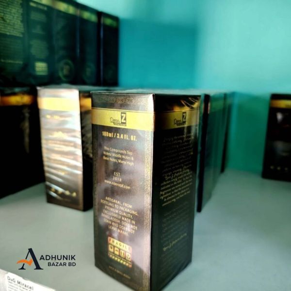 SRK 100ml