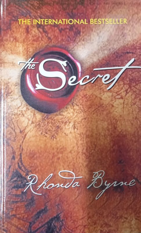 The Secret