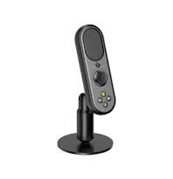 Fantech Leviosa LIVE MCX02 Professional Smart Microphone