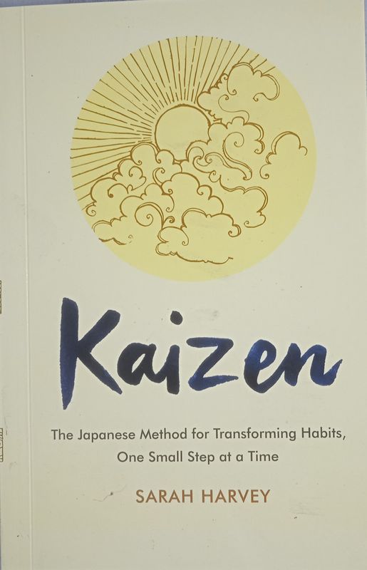 Kaizen