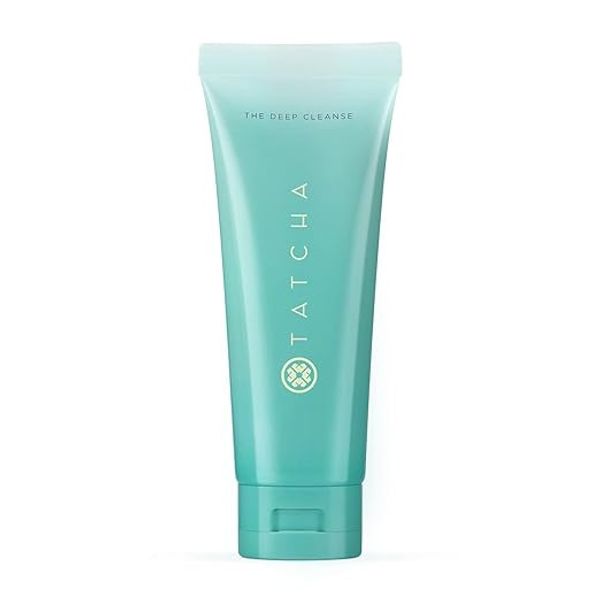 Tatcha The Deep Cleanse 50ml (COS592)