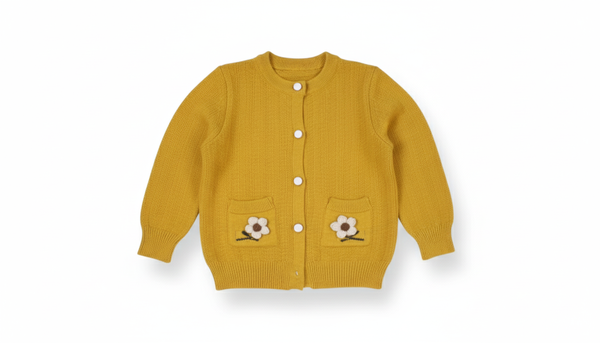 China XDY Baby & Kids