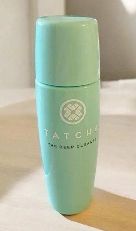 Tatcha The Deep Cleanse 50ml (COS593)