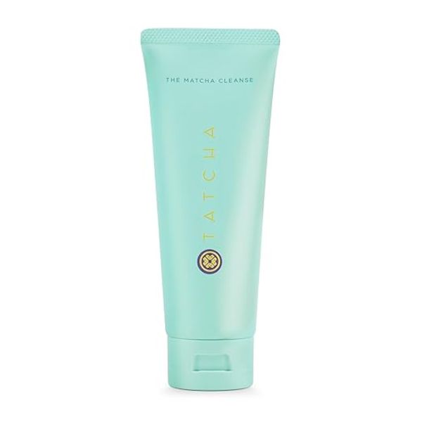 TATCHA The Matcha Cleanse (COS1124)