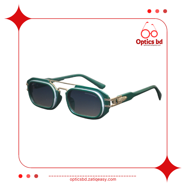 Craze Stylish Sunglasses B07