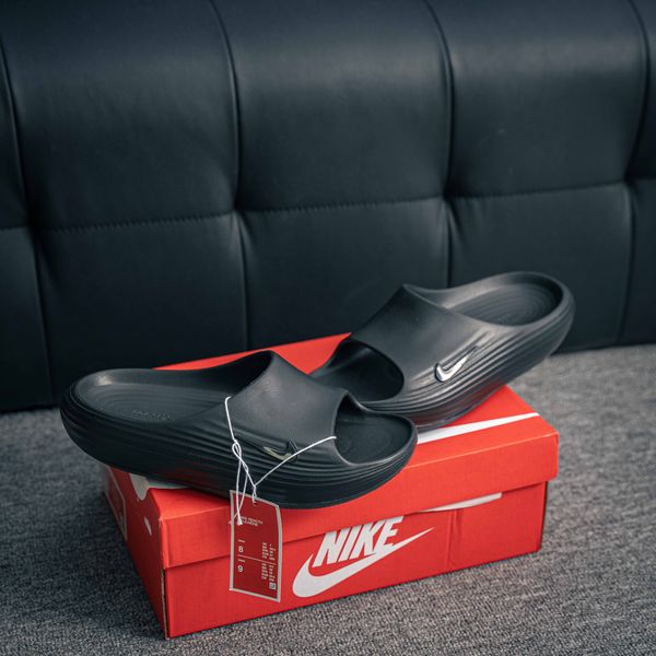 Nike ReactX Rejuven8 Slide (1:1)