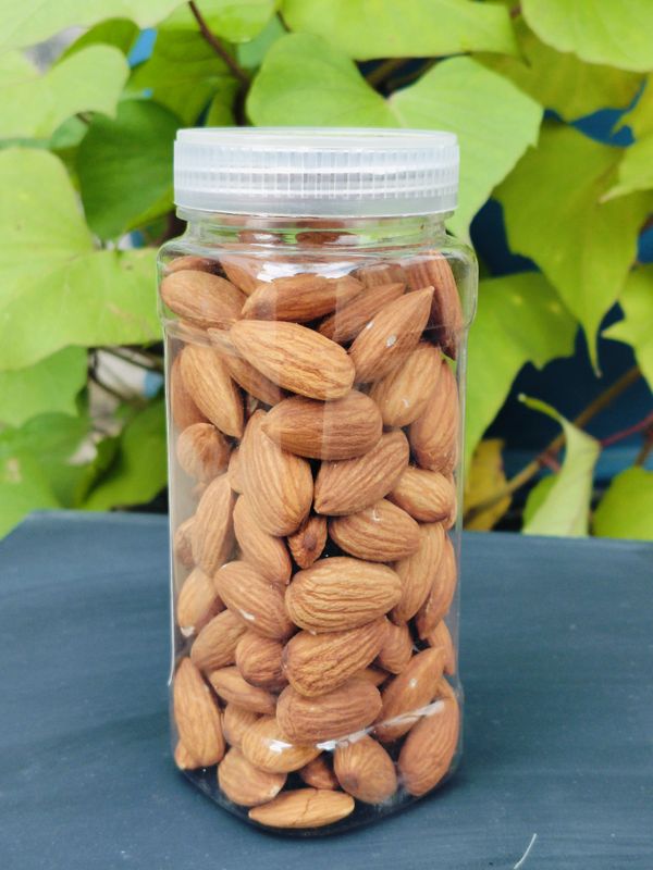 কাঠ বাদাম - Image 2