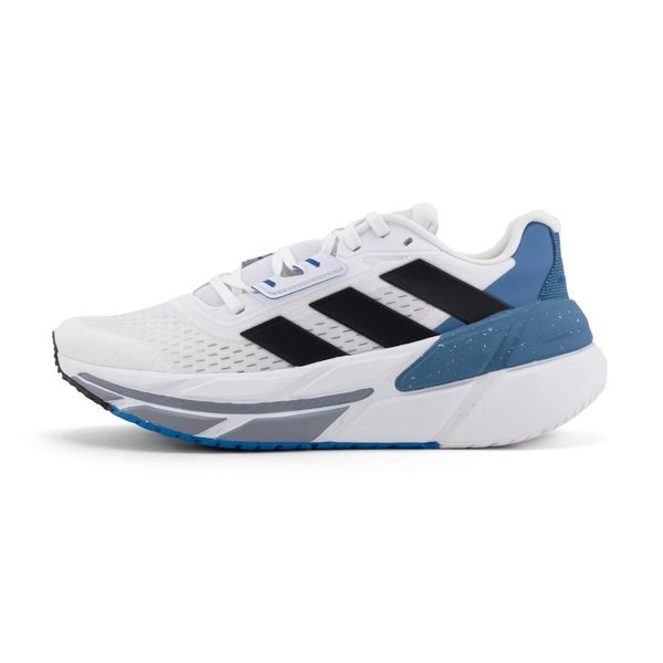 Adidas X Adister CS 2.0 (1:1)