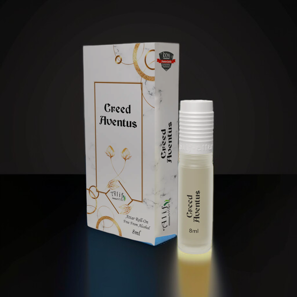 CREED AVENTUS
