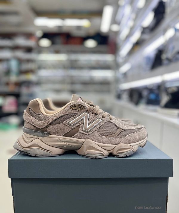 New Balance x9060 Unbeatable (1:1)
