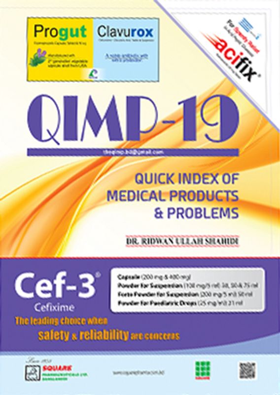QIMP-19