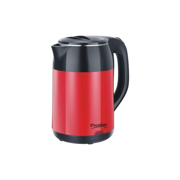 Prestige Electric Kettle 2.0L