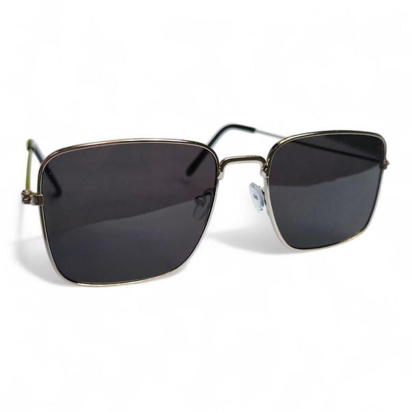 New Stylish Sunglasses for Men - Sun Glass For Men