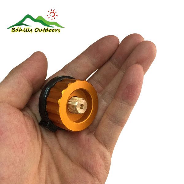 Stove Adapter Outdoor Furnace Term Terminal Converter Transfer Top Automatically closed