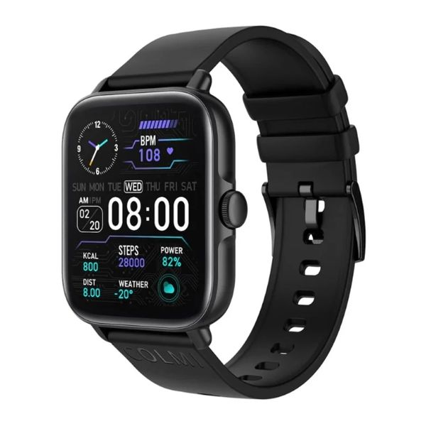 COLMI P28 Plus Calling Smart Watch