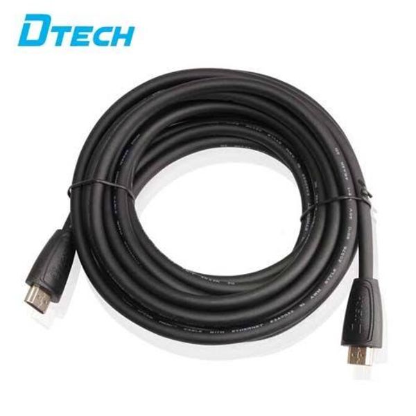 HDMI Cable 15 M