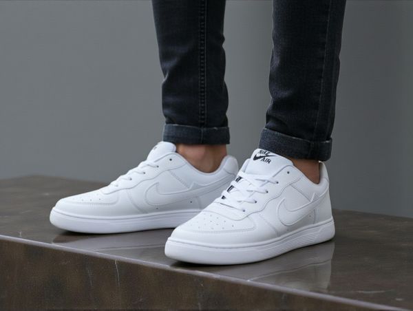 Premium Fashionable Sneaker(ADS-43)