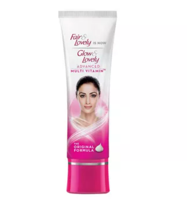 Glow & Lovely Advanced Multivitamin Cream 100 gm