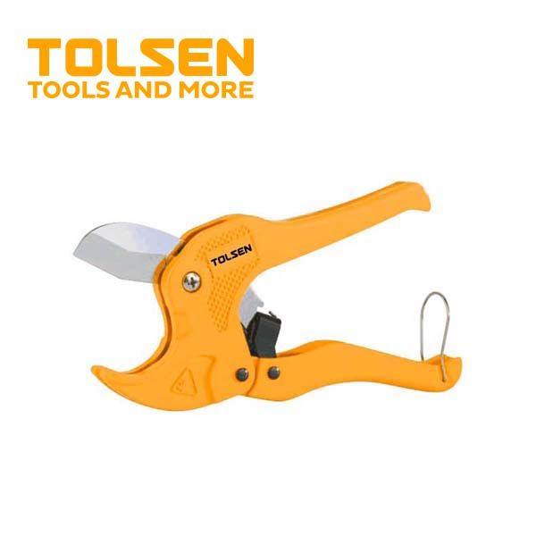 PVC Pipe Cutter 3-42mm