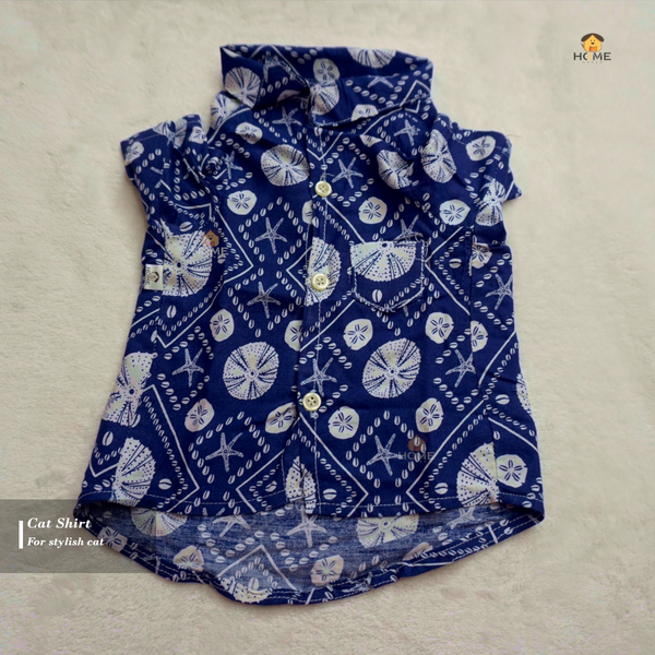 3 kg cat shirt