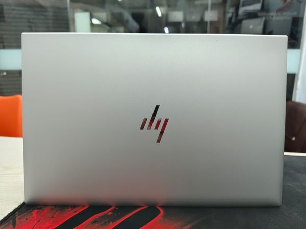 HP EliteBook 830 G8 | Core i7 11th Gen | 8GB RAM 256GB SSD | 13.3 inch Display