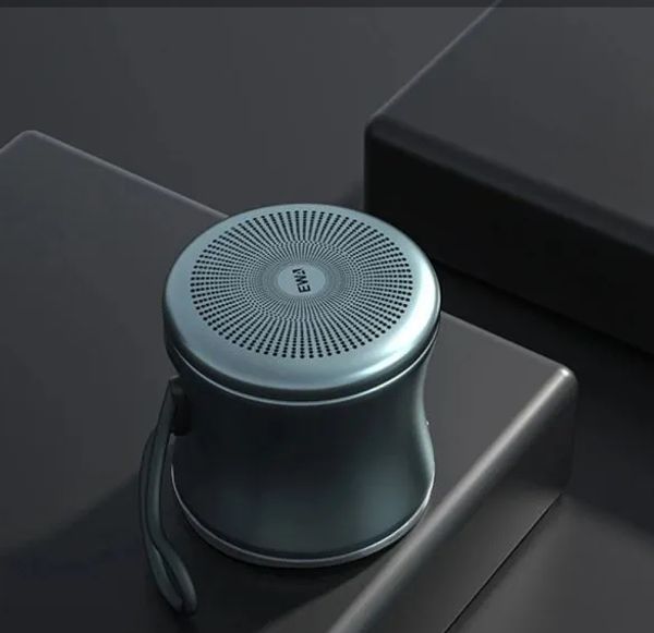 EWA A119 Mini Bluetooth Speaker