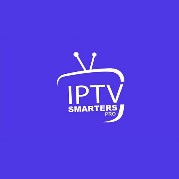 Ip TV