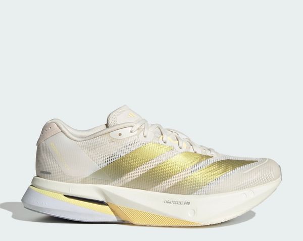 ADIDAS x ADIZERO BOSTON 13 EQT SHOES (1:1)