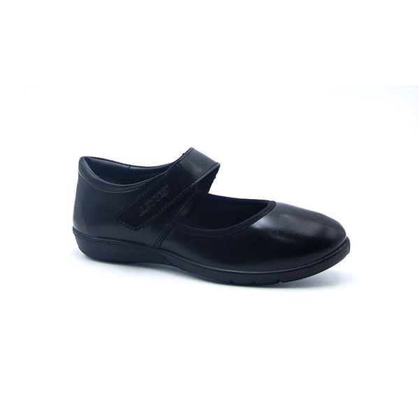 Lotto Casual Lifestyle DIP Shoes for Women.