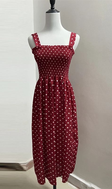 Code(Lk-30) - Image 1