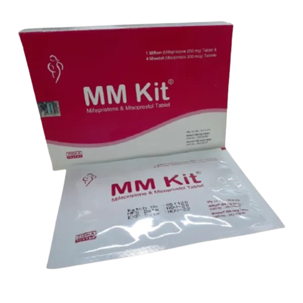 MM Kit
