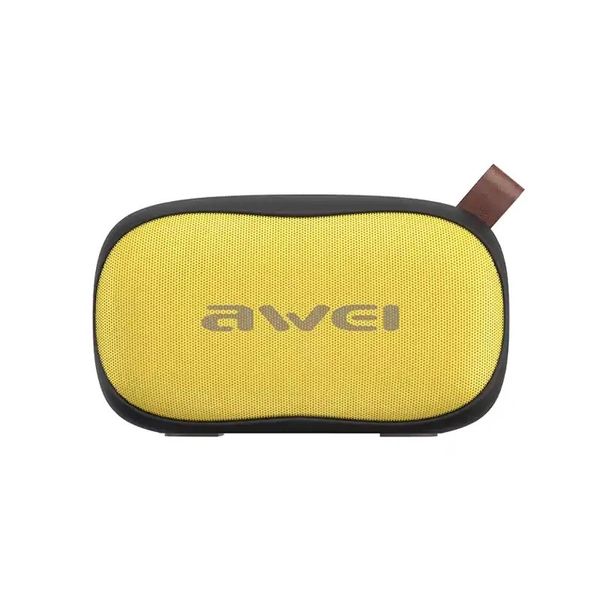 Awei Y900 Portable Bluetooth Speaker