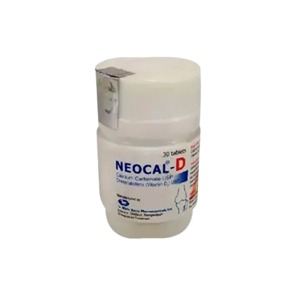 Neocal D 500