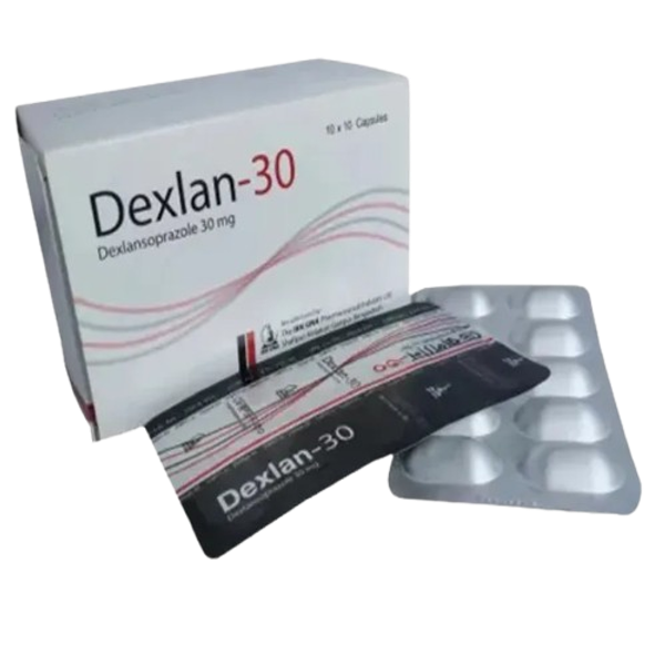 Dexlan 30