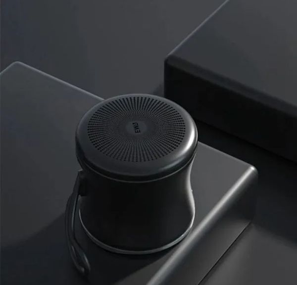 EWA A119 Mini Bluetooth Speakerব্লুটুথ স্পিকার ।
