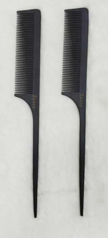 single comb