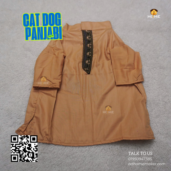 cat panjabi 3.5 , 7 kg